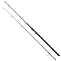 Xtractor+ - 9FT - 3lb - Tmavý maskovací vzor