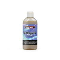 Absolute - rybí olej - 200ml