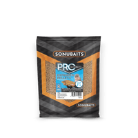F1 PRO - Expander pelety - 500g