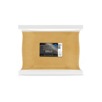 Power Additive - 250g