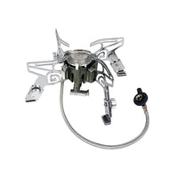 Armolife - CG4 - Vařič