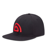 CR - Kšiltovka SnapBack