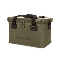 Downpour T1 Carryall - 40L - Zelený