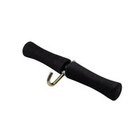 Easylift - Váhová tyč