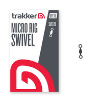 Mikro obratlík