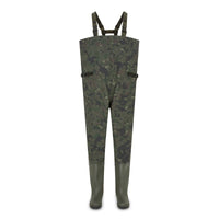 N2 Camo broďáky
