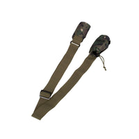 NXC - Elastické ochrany špiček