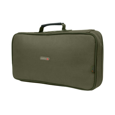 Trakker NXG - Buzzer Bar Bag - KarperCentrale