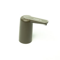 Powerflo USB kohoutek