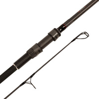 Propel-A - 12 stop - 3,00 lb
