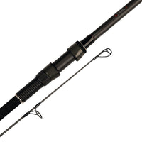 Propel-A - 12 stop - 3,50 lb - C-prut