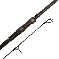Propel-A - 12 stop - 3,50 lb