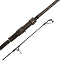 Propel-B - 10 stop - 3,00 lb
