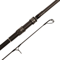 Propel-D - 13 stop - 3,75 lb