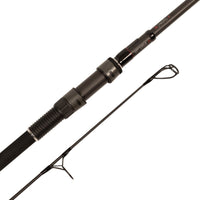Propel-R - 10 stop - 3,50 libry