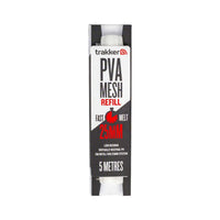 Systém PVA síťky - náplň - 5 m