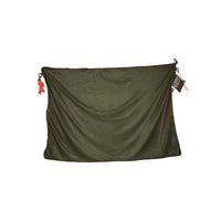 Sanctuary - pytel na kapry