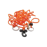 Pás na zadržení Sanctuary