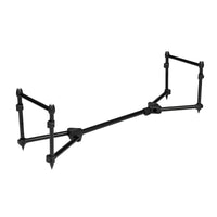 T1 - Stojan na pruty - 2 pruty