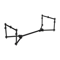 T1 - Stojan na pruty - 3 pruty