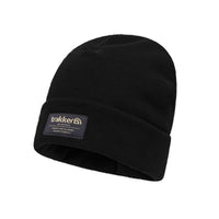 TechPro - Čepice WR - Černá