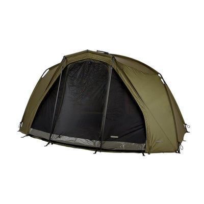 Trakker Tempest - 150 - Inner Capsule - KarperCentrale