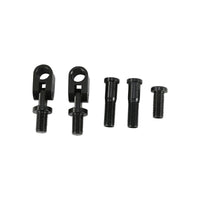 Sada příslušenství Tempest