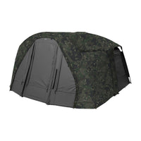 Tempest RS - Přístřešek - Maskovací - Společenská čepice