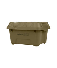 TuffBloc - úložný box