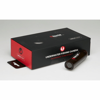 Podvodní kamera 2.0 - 1080k