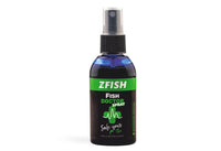 Fish Doctor - Sprej