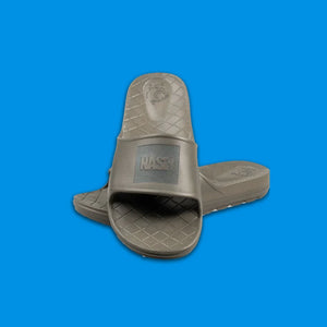 Pantofole & ciabatte