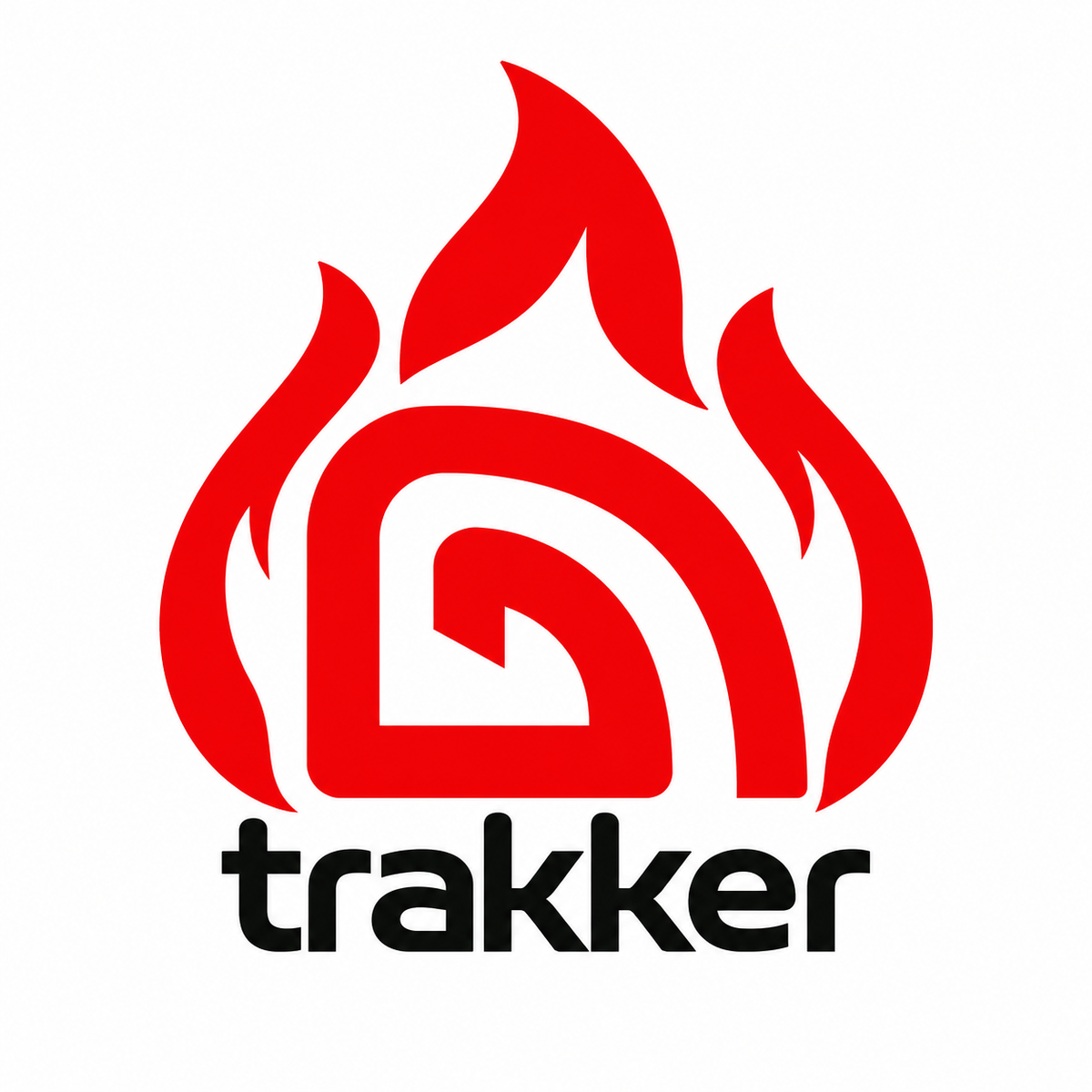 Trakker Armolife