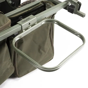 Bolsas y accesorios Barrow