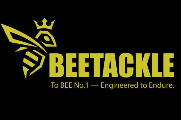 BEETACKLE