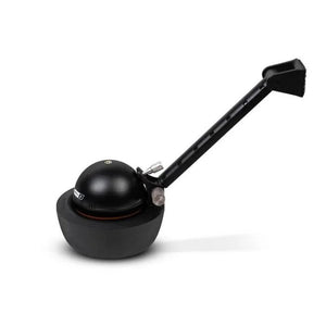 Protezione & accessori