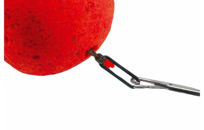 Zarážky na boilies