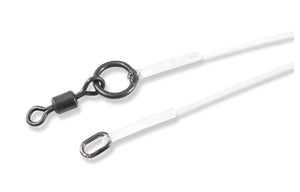 Secciones de árbol listas para usar