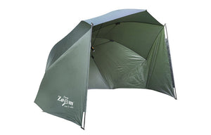 Brollys & Regenschirme