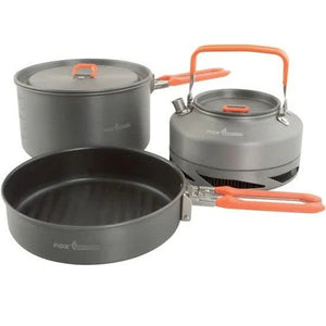 Sets de cuisine complets