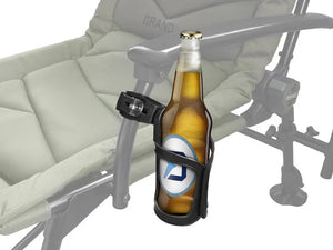 Akcesoria do krzeseł