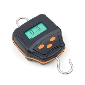 Horloges de pesée numériques