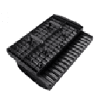 Otočné desky & nástroje