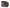 1-persoons tenten - KarperCentrale