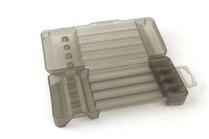 Estuches y bolsas para Swing & Hanger