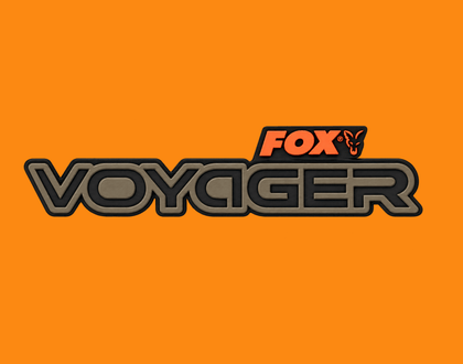 Voyager