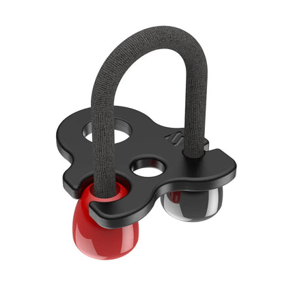 Příslušenství k držákům prutů