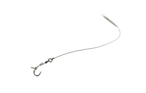 Bajo-líneas listas para usar