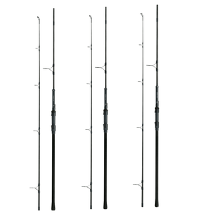 Nabídky kaprových prutů