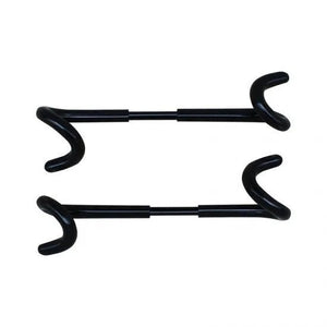 Klemmen, Magnete & Anhänger